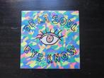 De La Soul - Eye know (vinyl), Ophalen of Verzenden, Gebruikt