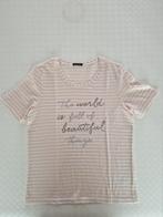 t-shirt, Overige kleuren, Nieuw, Esprit, Ophalen