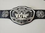 WWE 2010 Mattel ECW Championship Replica Kinderriem, Ophalen of Verzenden