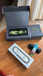Limited Edition Victorinox New Neuf, Enlèvement ou Envoi, Neuf, Avec valise ou boîte