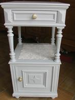 PETIT MEUBLE, Maison & Meubles, Armoires | Commodes, Enlèvement