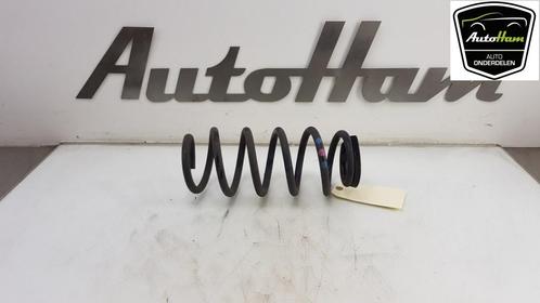 SCHROEFVEER ACHTER Auris Touring Sports (E18) (4823102C10), Auto-onderdelen, Ophanging en Onderstel, Toyota, Gebruikt