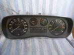 BMW E3 2500/2800/30s/30 si: snelheidsmeter en CPT-tours:VDO, Verzenden, Gebruikt, BMW