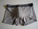 Boxer Enrico Mori Taille M, Kleding | Heren, Ondergoed, Ophalen, Grijs, Boxer