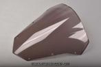 Windscherm YAMAHA FAZER 600 S2 2007 - 2015, Motoren, Ophalen of Verzenden, Nieuw