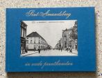Saint Amandsberg dans des cartes postales/Cartes postales an, Envoi, Neuf