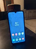 SAMSUNG A15 128GB, Telecommunicatie, Ophalen of Verzenden, Gebruikt