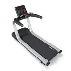 Loopband Panatta Runner-Fenix-Led Plus 1FX103, Ophalen, Zo goed als nieuw, Metaal, Loopband