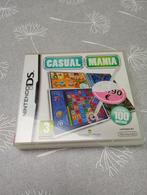 Jeu Casual Mania, Ophalen of Verzenden
