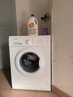 wasmachine Proline max 6 kg.- simpel programma, Elektronische apparatuur, Wasmachines, Ophalen, 4 tot 6 kg, Wolwasprogramma, Voorlader