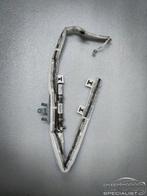 Mini Countryman R60 dak/Hemel airbag Rechts 84980174607K 85, Auto-onderdelen, Gebruikt, -, -, Ophalen of Verzenden