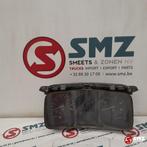 Occ instrumentenpaneel Mercedes, Auto-onderdelen, Vrachtwagen-onderdelen, Gebruikt, Mercedes-Benz, Dashboard en Schakelaars