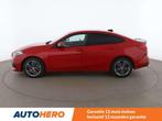 BMW 2 Serie 218 218i Gran Coupe Sport Line (bj 2021), Auto's, 4 deurs, Gebruikt, Euro 6, 136 pk