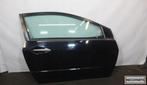 HONDA CIVIC R DEUR PORTİER LINKS PORTİER RECHTS DEUREN PORTI, Honda, Gebruikt, Achterklep, Ophalen of Verzenden