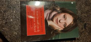 Sabine dardenne, ik was 12 en fietste naar school beschikbaar voor biedingen