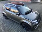 SUZUKI Ignis GLX Cvt met 6jaar fabrieksgarantie -1° eigenaar, Auto's, 4 cilinders, Ignis, Particulier, 1200 cc