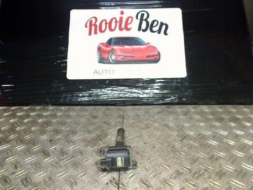 Bobine van een Jaguar XJ, Auto-onderdelen, Motor en Toebehoren, Jaguar, Gebruikt, 3 maanden garantie, Ophalen of Verzenden