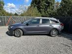 Hyundai i30 1.6 CRDi - Sky | BREAK | AIRCO, Autos, Hyundai, Cruise Control, 1263 kg, Achat, Entreprise