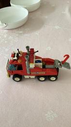 Mooie takelwagen, Kinderen en Baby's, Ophalen, Zo goed als nieuw