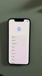 Iphone 13 mini in nieuwstaat, Telecommunicatie, Ophalen, Zo goed als nieuw, IPhone 13 mini