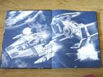 Ultimate LEGO Star Wars boek. Collector, 2007. Als nieuw, Ophalen of Verzenden, Zo goed als nieuw, Boek of Poster