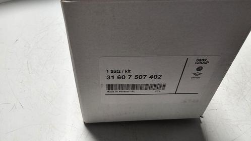 Aandrijfashoes homokineet hoes BMW 3 / X5 E46 Xi  E53  31607, Auto-onderdelen, Transmissie en Toebehoren, Gebruikt, Ophalen of Verzenden