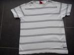 T-shirt  Esprit  maat 128, Kinderen en Baby's, Kinderkleding | Maat 128, Ophalen of Verzenden, Zo goed als nieuw