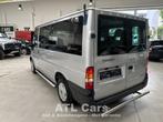 Ford Transit 2.0 Diesel | MINIBUS 7+1 | Ex overheid | Airco, Achat, 4 portes, Entreprise, Boîte manuelle