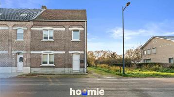 Woning te koop in Maasmechelen beschikbaar voor biedingen