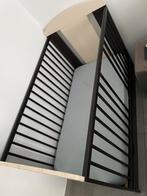 Gratis ophalen linkeroever, Ophalen, Zo goed als nieuw