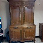 Deux corps de Pierre Mirlet, Antiek en Kunst