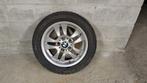 BMW alu velgen 16 duim, Auto-onderdelen, Banden en Velgen, Ophalen, Gebruikt, 16 inch, Banden en Velgen