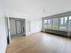 Appartement te koop in Anderlecht, 1 slpk, 55 m², 1 pièces, Appartement