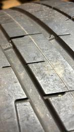 Pneus 265 40 R21 / 265 40 R21 - 4 pc, Auto-onderdelen, Banden en Velgen, Ophalen, Zomerbanden, Band(en)
