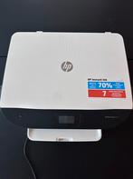 HP Envy Photo 6234, Computers en Software, Printers, Ophalen of Verzenden, Zo goed als nieuw, Printer