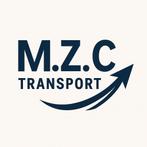 Chauffeurs gezocht rijbewijs B (West-Vlaanderen), Vacatures, Vacatures | Chauffeurs, 33 - 40 uur, Starter, Vast contract