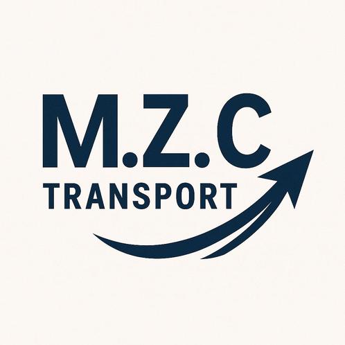 Chauffeurs gezocht rijbewijs B (West-Vlaanderen), Vacatures, Vacatures | Chauffeurs, Starter, Vast contract, 33 - 40 uur