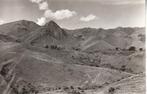 Carte postale Congo (Expo 58) - Les contreforts des montagne, Envoi, 1940 à 1960, Non affranchie, Hors Europe