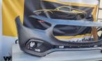 Mercedes H247 GLA voorbumper A2478803501, Auto-onderdelen, Ophalen of Verzenden, Gebruikt, Voor, Bumper