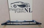 Midden Grill Rooster Audi A5 8T Facelift S-line  8T0807647A, Auto-onderdelen, Ophalen of Verzenden, Nieuw, Voor, Bumper