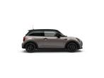MINI Cooper Classic, Auto's, Overige kleuren, 136 pk, Bedrijf, 5 deurs