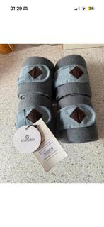 Bandes Kentucky, Animaux & Accessoires, Enlèvement ou Envoi, Neuf, Équitation