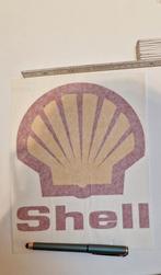 Coque autocollante pour voiture, Enlèvement ou Envoi