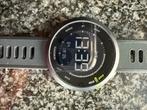 Garmin horloge, Handtassen en Accessoires, Sporthorloges, Ophalen, Gebruikt, Garmin forerunner