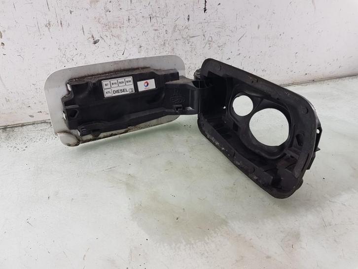 TANKKLEP Partner (EF / EU) (|9819749980|9817924480|), Auto-onderdelen, Carrosserie, Peugeot, Gebruikt