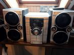 Stereo installatie, Ophalen of Verzenden, Zo goed als nieuw, Sony