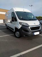 Peugeot Boxer 2.2 Dissel  ,Roulle Super Excelent 0465769524, Caravans en Kamperen, Mobilhomes, Bus-model, 7 tot 8 meter, Diesel