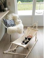 hangmat baby ( koala  ), Tuin en Terras, Ophalen of Verzenden, Zo goed als nieuw