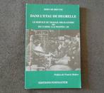 Dans l' étau de Degrelle (Eddy De Bruyne), Enlèvement ou Envoi, 20e siècle ou après, Utilisé