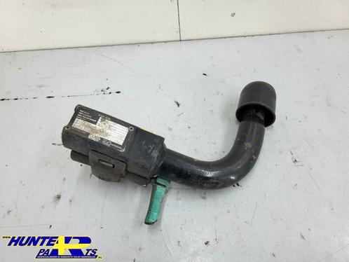 Afneembare trekhaak kogel Volvo V70/S70/C70 9192369, Auto-onderdelen, Overige Auto-onderdelen, Volvo, Gebruikt, Ophalen of Verzenden